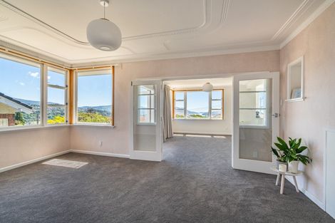 Photo of property in 60 Murray Street, Kew, Dunedin, 9012