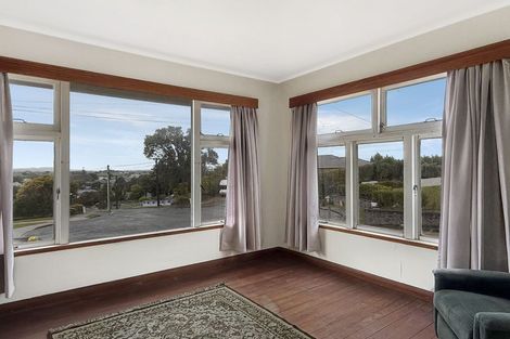 Photo of property in 19 Portland Terrace, Dargaville, 0310