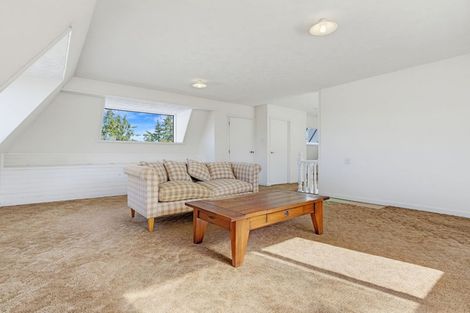 Photo of property in 26 Fraser Avenue, Ranfurly, 9332
