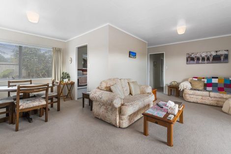 Photo of property in 3a Diamond Street, Pukehangi, Rotorua, 3015