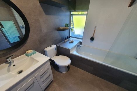 Photo of property in 1/25 Rogers Street, Sydenham, Christchurch, 8023