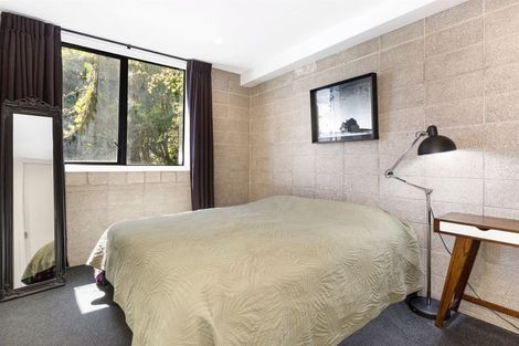 Photo of property in 616a Marine Drive, Days Bay, Lower Hutt, 5013