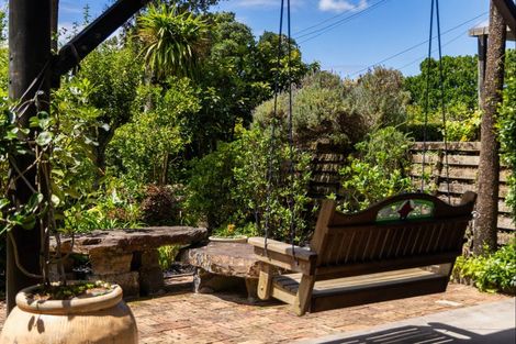 Photo of property in 465 Riddell Road, Glendowie, Auckland, 1071