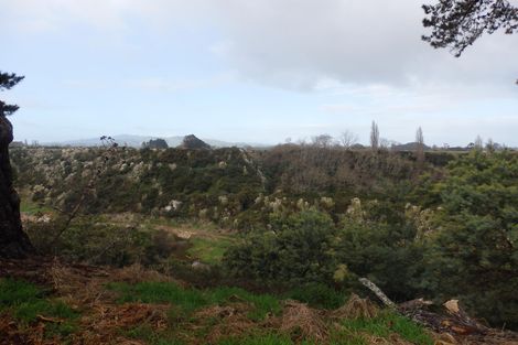 Photo of property in 107 Thornton Road, Cambridge, 3434