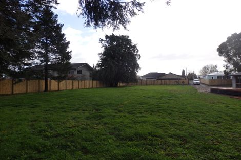 Photo of property in 107 Thornton Road, Cambridge, 3434