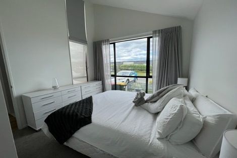 Photo of property in 17 Matakohe Road, Westgate, Auckland, 0814