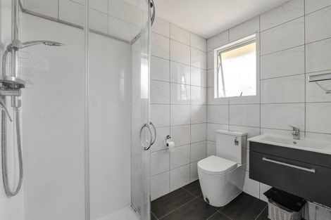 Photo of property in 9 Oberon Street, Stratford, 4332