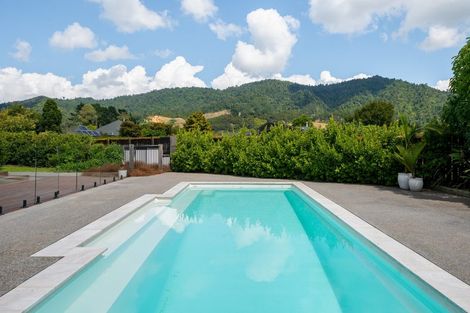 Photo of property in 4 Caleb Close, Ngaruawahia, 3720