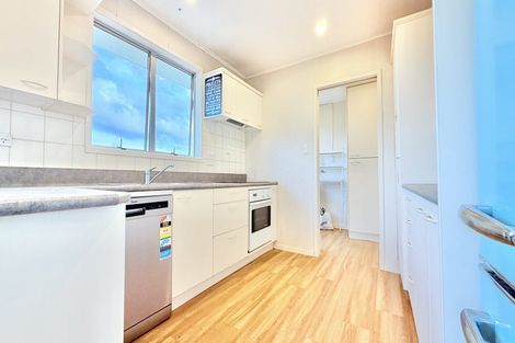 Photo of property in 109 Mackay Drive, Greenhithe, Auckland, 0632