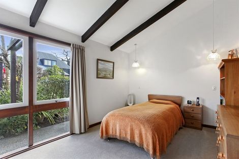 Photo of property in 117a Waimairi Road, Ilam, Christchurch, 8041