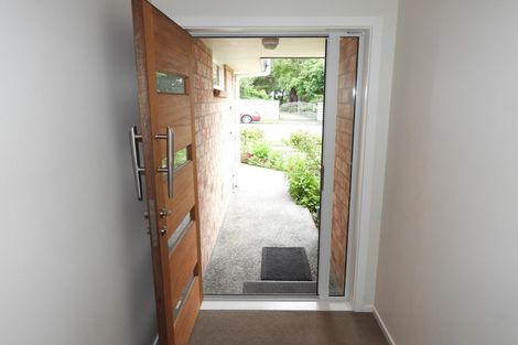 Photo of property in 83 Hull Street, South Hill, Oamaru, 9400