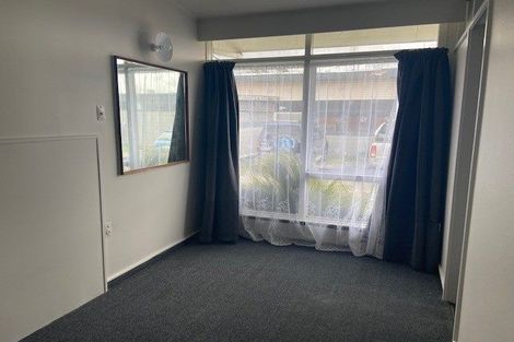 Photo of property in 11a Hall Road, Ngongotaha, Rotorua, 3010