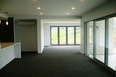 Photo of property in 19 Ascension Lane, Pokeno, 2471