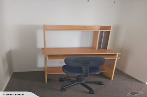 Photo of property in 72 Kestrel Heights, Arkles Bay, Whangaparaoa, 0932