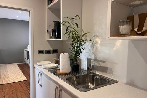 Photo of property in 17 Turua Rise, Karaka, Papakura, 2113