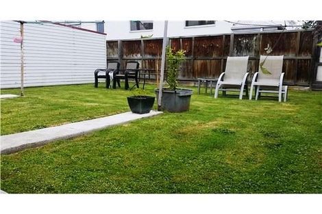 Photo of property in 2/84 Clare Road, St Albans, Christchurch, 8014