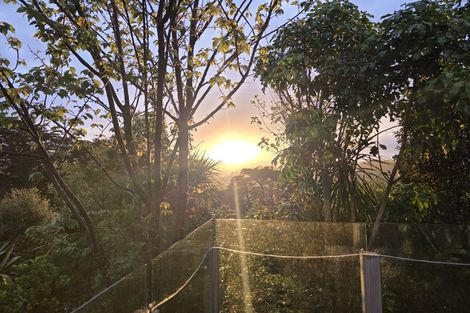 Photo of property in 94 Hungry Creek Road, Puhoi, Warkworth, 0983