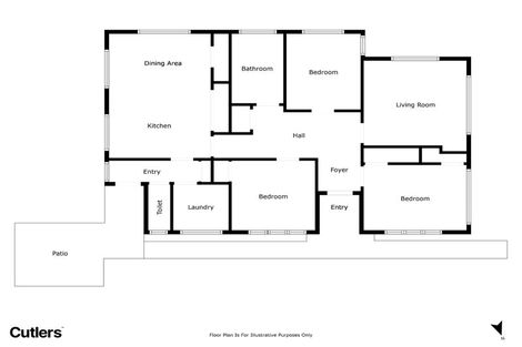 Photo of property in 1 Lancefield Street, Balaclava, Dunedin, 9011