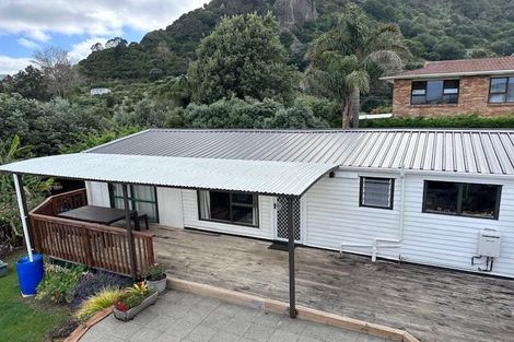 Photo of property in 22 Norfolk Avenue, Whangarei Heads, Whangarei, 0174