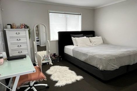 Photo of property in 1/7 Morrow Avenue, Bucklands Beach, Auckland, 2012