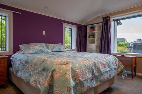 Photo of property in 19 Mccombs Street, Somerfield, Christchurch, 8024