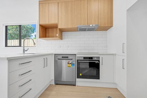 Photo of property in 2/10 Orchard Street, Wadestown, Wellington, 6012