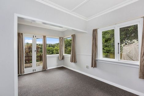 Photo of property in 116 Pine Hill Road, Dalmore, Dunedin, 9010