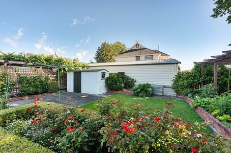 Photo of property in 28 Renall Street, Masterton, 5810