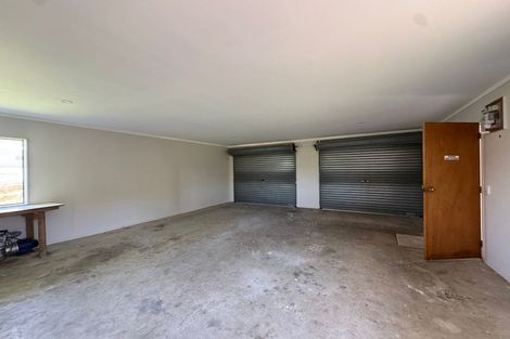 Photo of property in 328 Tourist Road, Clevedon, Papakura, 2585