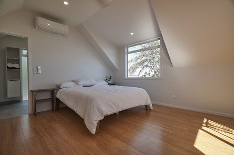 Photo of property in 4 The Heights, Whangarei Heads, Whangarei, 0174