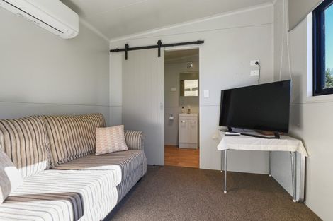 Photo of property in 130a Poutakataka Road, Atiamuri, Rotorua, 3077