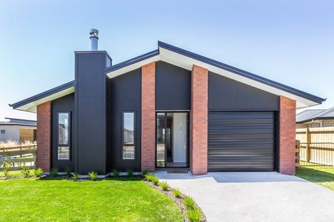 Photo of property in 33 Harakeke Drive, Wharewaka, Taupo, 3330