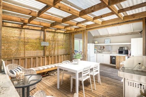 Photo of property in 252 Molesworth Drive, Mangawhai Heads, Mangawhai, 0505