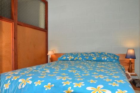 Photo of property in 8b Koura Crescent, Mahia, 4198