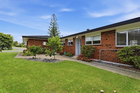 Photo of property in 25 Hookey Drive, Te Puke, 3119