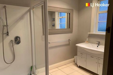 Photo of property in 16 Kirriemuir Street, Maryhill, Dunedin, 9011