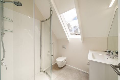 Photo of property in 266 Murphys Road, Judgeford, Porirua, 5381