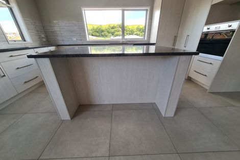 Photo of property in 16 Oakland Place, Ngongotaha, Rotorua, 3010