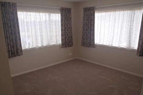 Photo of property in 109 Tapu Road, Huapai, Kumeu, 0810