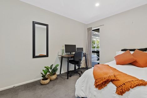 Photo of property in 12 Belcher Road, Te Kauwhata, 3781