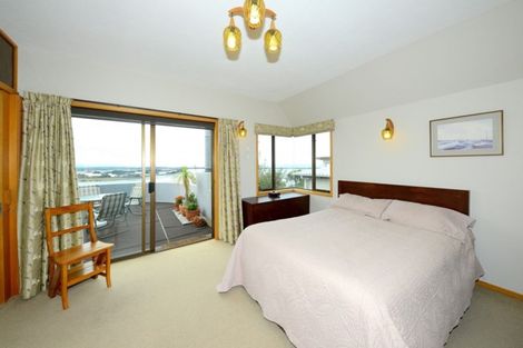 Photo of property in 31 Marama Crescent, Mount Pleasant, Christchurch, 8081