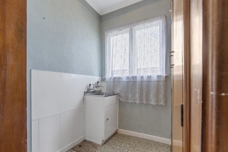 Photo of property in 81 Saturn Street, Strathern, Invercargill, 9812