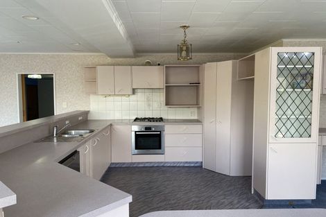 Photo of property in 44 Anderson Road, Taradale, Napier, 4112