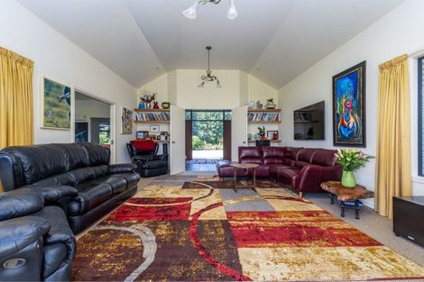 Photo of property in 532 Orari Station Road, Geraldine, 7992