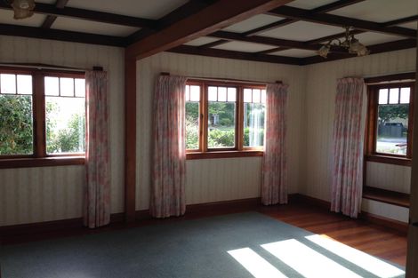 Photo of property in 36 Clare Street, Cambridge, 3434