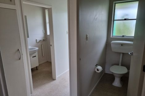 Photo of property in 4c Douglas Street, Lincoln, 7608