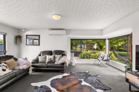 Photo of property in 45 Karnak Crescent, Russley, Christchurch, 8042
