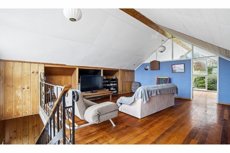 Photo of property in 81 Colombo Road, Waiuku, 2123