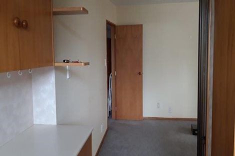 Photo of property in 8a Grassmere Street, Papanui, Christchurch, 8052