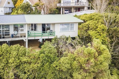 Photo of property in 2/14 Astor Street, Karori, Wellington, 6012